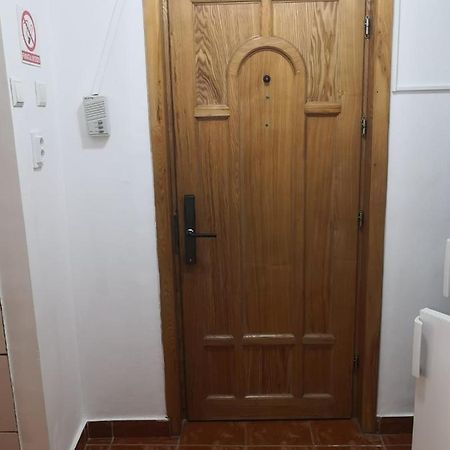 Apartament Cu Doua Camere Târgu Jiu 외부 사진